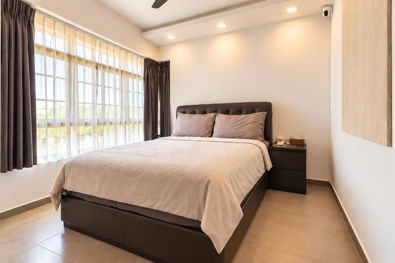 62A Strathmore Avenue, 62A Strathmore Avenue, Alexandra / Commonwealth, 3 Bedrooms, 969 sqft, HDB Flat For Sale, by Aaron Tay, 500267827 - Bedroom - PropertyGuru.com.sg