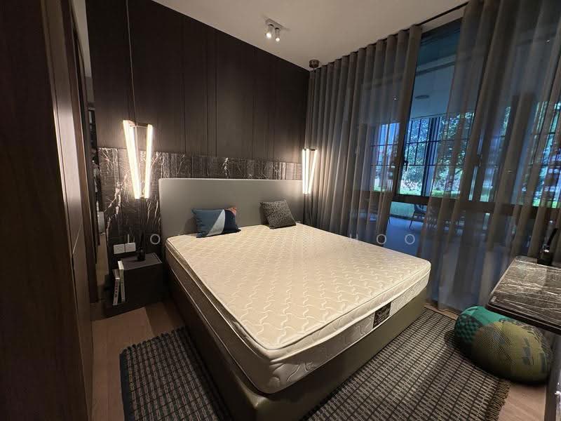 The Continuum, 1-8 Thiam Siew Avenue, East Coast / Marine Parade, 3 Bedrooms, 1,087 sqft, Condominium For Sale, by Low Kian Hoo, 500267828 - PropertyGuru.com.sg