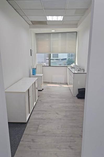 4 Robinson Road, 4 Robinson Road, Boat Quay / Raffles Place / Marina, 3,294 sqft, Office For Rent, by Josephine Koh, 500267833 - Interior - CommercialGuru.com.sg