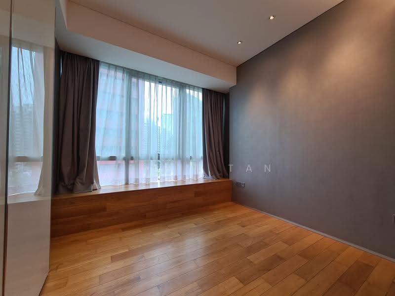 Alba, 8 Cairnhill Rise, Orchard / River Valley, 4 Bedrooms, 2,304 sqft, Condominium For Rent, by Kelvin Tan, 500267836 - Interior - PropertyGuru.com.sg