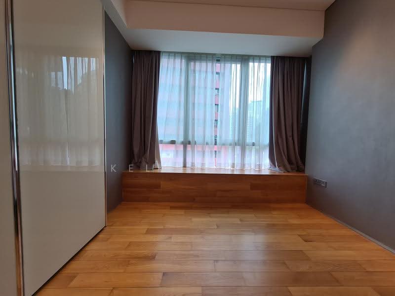 Alba, 8 Cairnhill Rise, Orchard / River Valley, 4 Bedrooms, 2,304 sqft, Condominium For Rent, by Kelvin Tan, 500267836 - Interior - PropertyGuru.com.sg