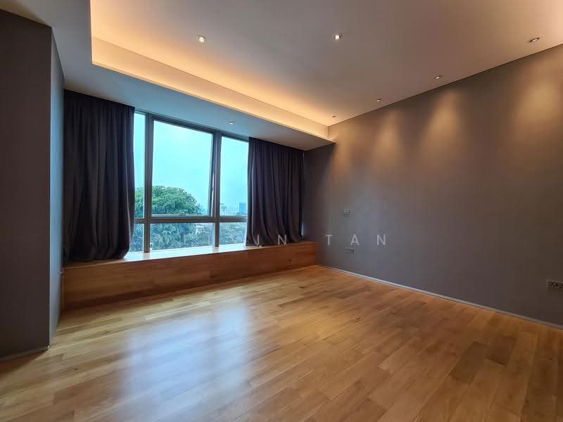 Alba, 8 Cairnhill Rise, Orchard / River Valley, 4 Bedrooms, 2,304 sqft, Condominium For Rent, by Kelvin Tan, 500267836 - Interior - PropertyGuru.com.sg