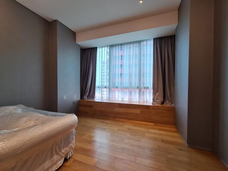 Alba, 8 Cairnhill Rise, Orchard / River Valley, 4 Bedrooms, 2,304 sqft, Condominium For Rent, by Kelvin Tan, 500267836 - Interior - PropertyGuru.com.sg
