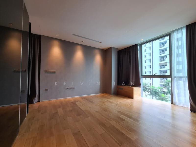 Alba, 8 Cairnhill Rise, Orchard / River Valley, 4 Bedrooms, 2,304 sqft, Condominium For Rent, by Kelvin Tan, 500267836 - Interior - PropertyGuru.com.sg