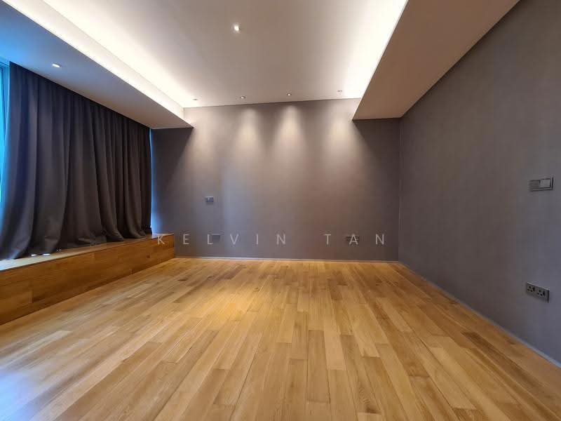 Alba, 8 Cairnhill Rise, Orchard / River Valley, 4 Bedrooms, 2,304 sqft, Condominium For Rent, by Kelvin Tan, 500267836 - Interior - PropertyGuru.com.sg