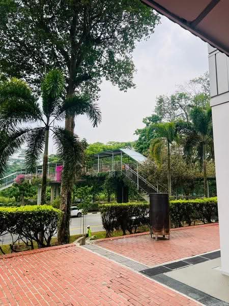 352 clementi Ave 2, Buona Vista / West Coast / Clementi New Town, 1,615 sqft, Shop / Shophouse For Sale, by Faith Ng 黄丽娴, 500267837 - Exterior - CommercialGuru.com.sg
