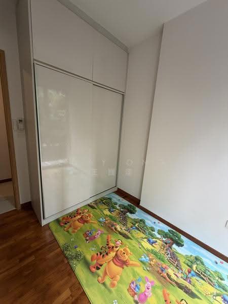 Forestville, 24 Woodlands Drive 16, Admiralty / Woodlands, 3 Bedrooms, 1,033 sqft, Condominium For Sale, by Eddy Ong 王握澐, 500267839 - Interior - PropertyGuru.com.sg