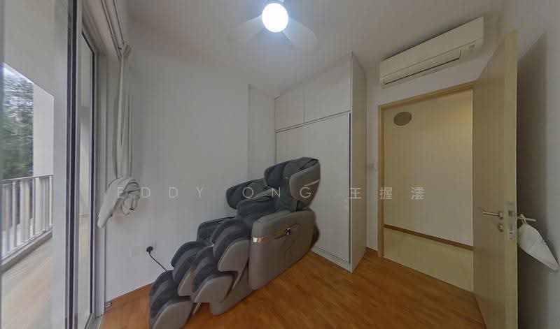 Forestville, 24 Woodlands Drive 16, Admiralty / Woodlands, 3 Bedrooms, 1,033 sqft, Condominium For Sale, by Eddy Ong 王握澐, 500267839 - Interior - PropertyGuru.com.sg
