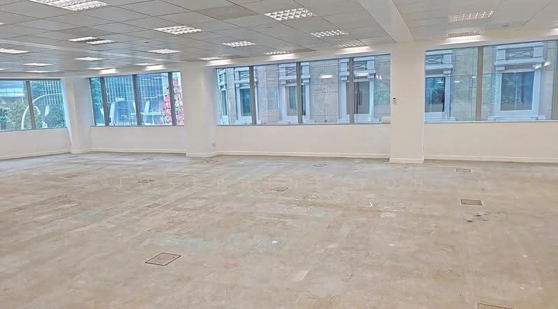 4 Robinson Road, 4 Robinson Road, Boat Quay / Raffles Place / Marina, 2,300 sqft, Office For Rent, by Josephine Koh, 500267844 - Interior - CommercialGuru.com.sg
