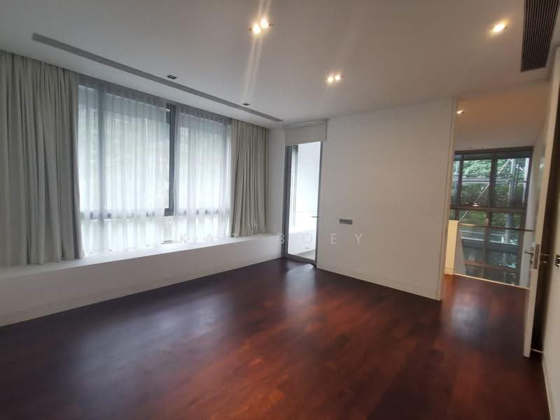 The Oliv @ Balmoral, 11C Balmoral Road, Tanglin / Holland / Bukit Timah, 4 Bedrooms, 3,337 sqft, Apartment For Rent, by Kat Boey, 500267845 - Interior - PropertyGuru.com.sg