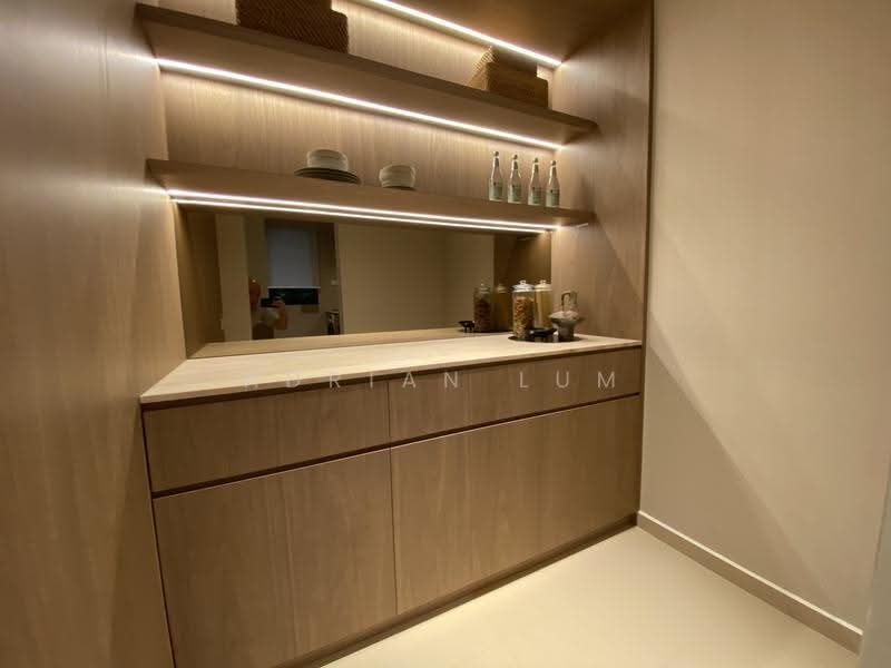 Amberwood at Holland, Tanglin / Holland / Bukit Timah, 3 Bedrooms, 958 sqft, Condominium For Sale, by Adrian Lum, 500267850 - Interior - PropertyGuru.com.sg