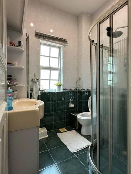 Eng Aun Park, Jalan Novena, Newton / Novena, 4 Bedrooms, 1,900 sqft, Corner Terrace For Sale, by Jenn Denz Law, 500267852 - PropertyGuru.com.sg