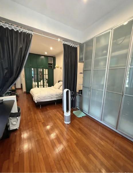 Eng Aun Park, Jalan Novena, Newton / Novena, 4 Bedrooms, 1,900 sqft, Corner Terrace For Sale, by Jenn Denz Law, 500267852 - PropertyGuru.com.sg