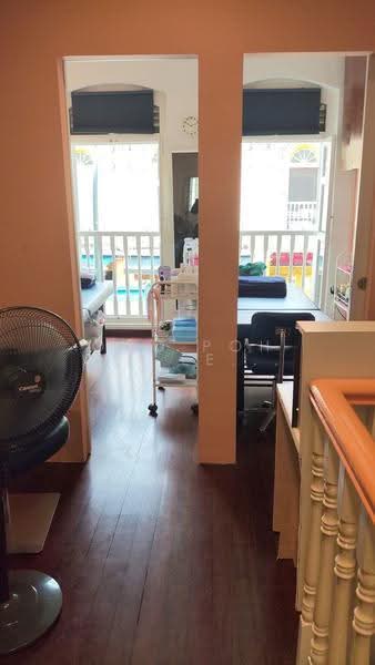 12A Kerbau Road, Farrer Park / Serangoon Rd, 800 sqft, Other Retail For Rent, by Ong Poh Wei Lestin 王博威, 500267863 - Interior - CommercialGuru.com.sg