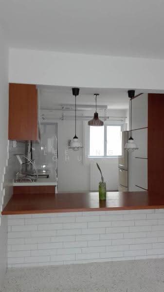 428 Ang Mo Kio Avenue 3, 428 Ang Mo Kio Avenue 3, Ang Mo Kio / Bishan / Thomson, Room Rental, 226 sqft, HDB Flat For Rent, by Lee Eng Chuan, 500267866 - PropertyGuru.com.sg