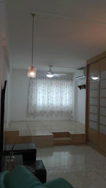 428 Ang Mo Kio Avenue 3, 428 Ang Mo Kio Avenue 3, Ang Mo Kio / Bishan / Thomson, Room Rental, 226 sqft, HDB Flat For Rent, by Lee Eng Chuan, 500267866 - PropertyGuru.com.sg