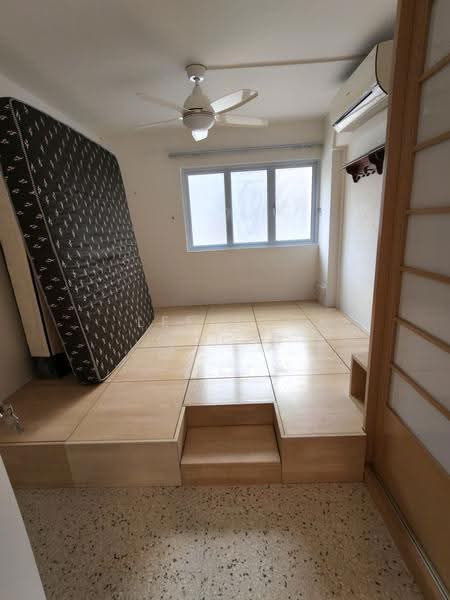 428 Ang Mo Kio Avenue 3, 428 Ang Mo Kio Avenue 3, Ang Mo Kio / Bishan / Thomson, Room Rental, 226 sqft, HDB Flat For Rent, by Lee Eng Chuan, 500267866 - PropertyGuru.com.sg