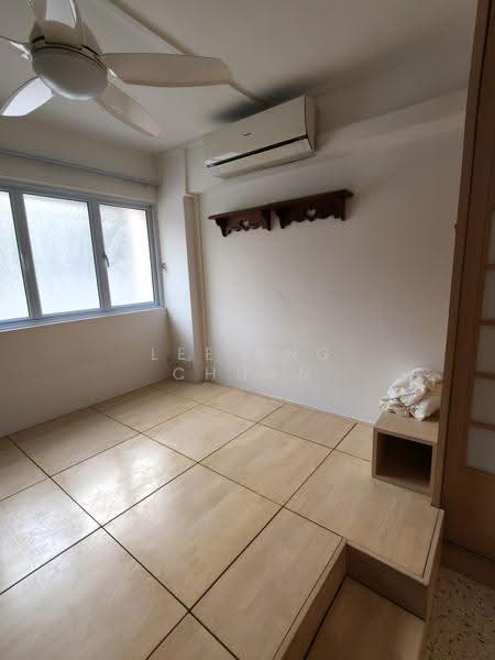 428 Ang Mo Kio Avenue 3, 428 Ang Mo Kio Avenue 3, Ang Mo Kio / Bishan / Thomson, Room Rental, 226 sqft, HDB Flat For Rent, by Lee Eng Chuan, 500267866 - PropertyGuru.com.sg
