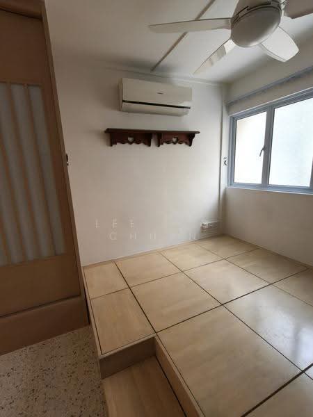 428 Ang Mo Kio Avenue 3, 428 Ang Mo Kio Avenue 3, Ang Mo Kio / Bishan / Thomson, Room Rental, 226 sqft, HDB Flat For Rent, by Lee Eng Chuan, 500267866 - PropertyGuru.com.sg