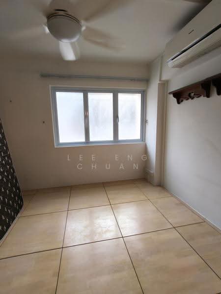 428 Ang Mo Kio Avenue 3, 428 Ang Mo Kio Avenue 3, Ang Mo Kio / Bishan / Thomson, Room Rental, 226 sqft, HDB Flat For Rent, by Lee Eng Chuan, 500267866 - PropertyGuru.com.sg