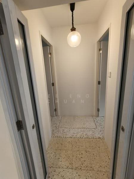 428 Ang Mo Kio Avenue 3, 428 Ang Mo Kio Avenue 3, Ang Mo Kio / Bishan / Thomson, Room Rental, 226 sqft, HDB Flat For Rent, by Lee Eng Chuan, 500267866 - PropertyGuru.com.sg