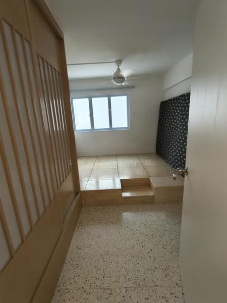 428 Ang Mo Kio Avenue 3, 428 Ang Mo Kio Avenue 3, Ang Mo Kio / Bishan / Thomson, Room Rental, 226 sqft, HDB Flat For Rent, by Lee Eng Chuan, 500267866 - PropertyGuru.com.sg
