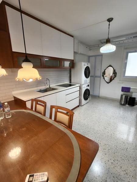 428 Ang Mo Kio Avenue 3, 428 Ang Mo Kio Avenue 3, Ang Mo Kio / Bishan / Thomson, Room Rental, 226 sqft, HDB Flat For Rent, by Lee Eng Chuan, 500267866 - PropertyGuru.com.sg
