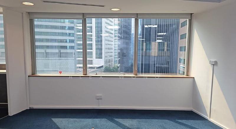 4 Robinson Road, 4 Robinson Road, Boat Quay / Raffles Place / Marina, 3,294 sqft, Office For Rent, by Alex Wong, 500267867 - Interior - CommercialGuru.com.sg