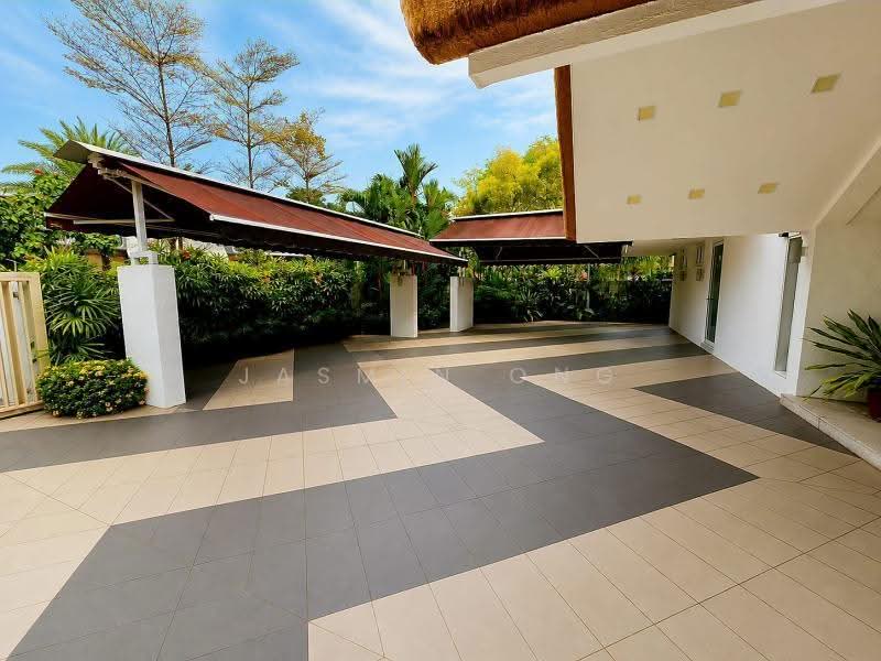 9386*7644 JASMIN GCB WITH A VIEW!, Jervois / Bishopsgate/ Chatsworth, Tanglin / Holland / Bukit Timah, 7 Bedrooms, 17,000 sqft, Good Class Bungalow For Sale, by Jasmin Ong, 500267868 - Exterior - PropertyGuru.com.sg