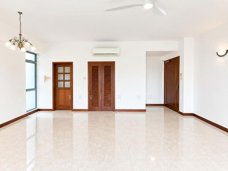 Merawoods, 136 Hillview Avenue, Dairy Farm / Bukit Panjang / Choa Chu Kang, 2 Bedrooms, 1,001 sqft, Condominium For Rent, by Xavier Ng, 500267871 - PropertyGuru.com.sg