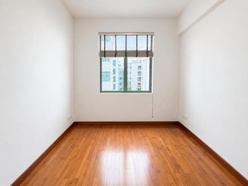 Merawoods, 136 Hillview Avenue, Dairy Farm / Bukit Panjang / Choa Chu Kang, 2 Bedrooms, 1,001 sqft, Condominium For Rent, by Xavier Ng, 500267871 - PropertyGuru.com.sg