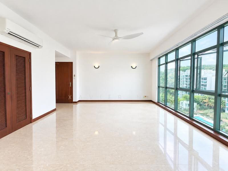 Merawoods, 136 Hillview Avenue, Dairy Farm / Bukit Panjang / Choa Chu Kang, 2 Bedrooms, 1,001 sqft, Condominium For Rent, by Xavier Ng, 500267871 - PropertyGuru.com.sg