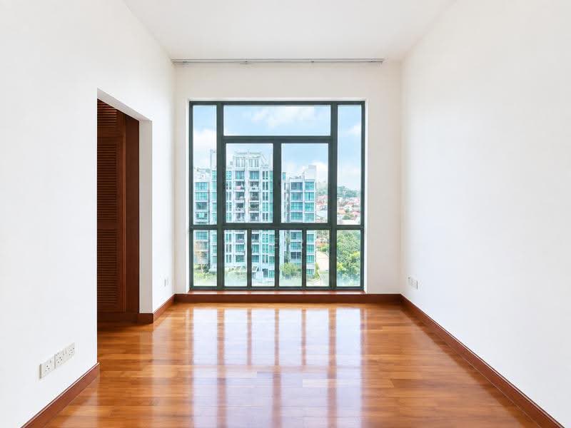 Merawoods, 136 Hillview Avenue, Dairy Farm / Bukit Panjang / Choa Chu Kang, 2 Bedrooms, 1,001 sqft, Condominium For Rent, by Xavier Ng, 500267871 - PropertyGuru.com.sg