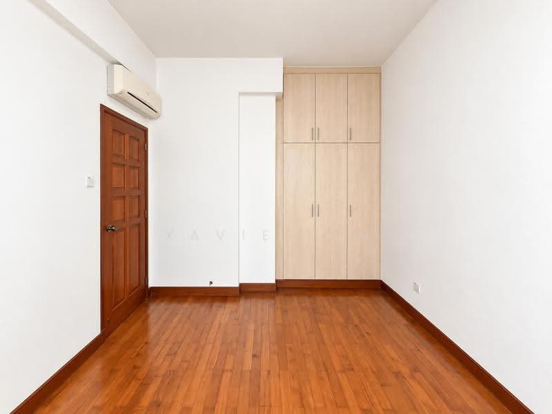 Merawoods, 136 Hillview Avenue, Dairy Farm / Bukit Panjang / Choa Chu Kang, 2 Bedrooms, 1,001 sqft, Condominium For Rent, by Xavier Ng, 500267871 - PropertyGuru.com.sg
