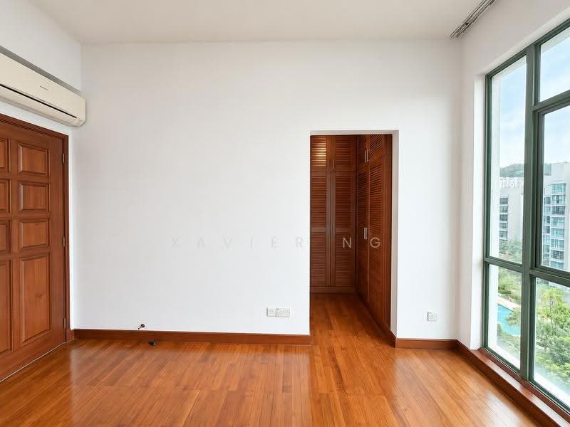Merawoods, 136 Hillview Avenue, Dairy Farm / Bukit Panjang / Choa Chu Kang, 2 Bedrooms, 1,001 sqft, Condominium For Rent, by Xavier Ng, 500267871 - PropertyGuru.com.sg