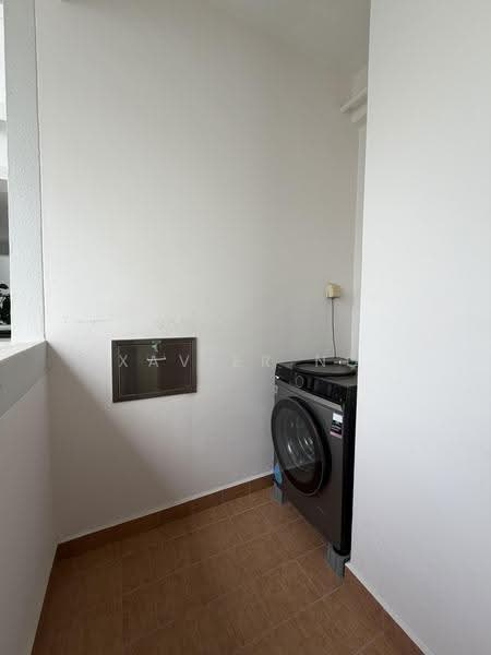 Merawoods, 136 Hillview Avenue, Dairy Farm / Bukit Panjang / Choa Chu Kang, 2 Bedrooms, 1,001 sqft, Condominium For Rent, by Xavier Ng, 500267871 - PropertyGuru.com.sg