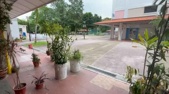 352 Clementi Avenue 2, 352 352, Buona Vista / West Coast / Clementi New Town, 1,600 sqft, Shop / Shophouse For Sale, by Faith Quek, 500267872 - CommercialGuru.com.sg
