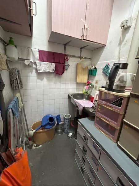 352 Clementi Avenue 2, 352 352, Buona Vista / West Coast / Clementi New Town, 1,600 sqft, Shop / Shophouse For Sale, by Faith Quek, 500267872 - CommercialGuru.com.sg