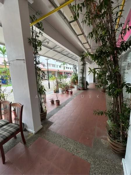 352 Clementi Avenue 2, 352 352, Buona Vista / West Coast / Clementi New Town, 1,600 sqft, Shop / Shophouse For Sale, by Faith Quek, 500267872 - CommercialGuru.com.sg