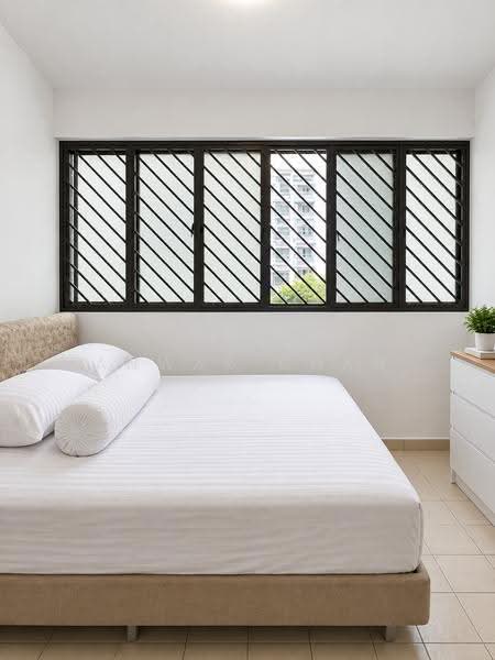 21 Holland Drive, 21 Holland Drive, Tanglin / Holland / Bukit Timah, 3 Bedrooms, 1,259 sqft, HDB Flat For Sale, by Anwar Chan, 500267873 - PropertyGuru.com.sg