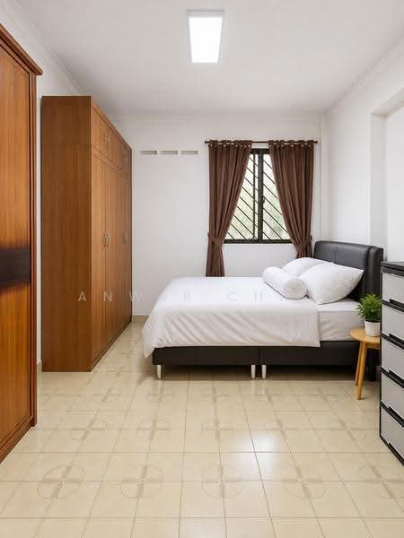 21 Holland Drive, 21 Holland Drive, Tanglin / Holland / Bukit Timah, 3 Bedrooms, 1,259 sqft, HDB Flat For Sale, by Anwar Chan, 500267873 - PropertyGuru.com.sg