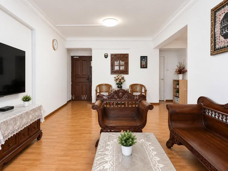 21 Holland Drive, 21 Holland Drive, Tanglin / Holland / Bukit Timah, 3 Bedrooms, 1,259 sqft, HDB Flat For Sale, by Anwar Chan, 500267873 - PropertyGuru.com.sg