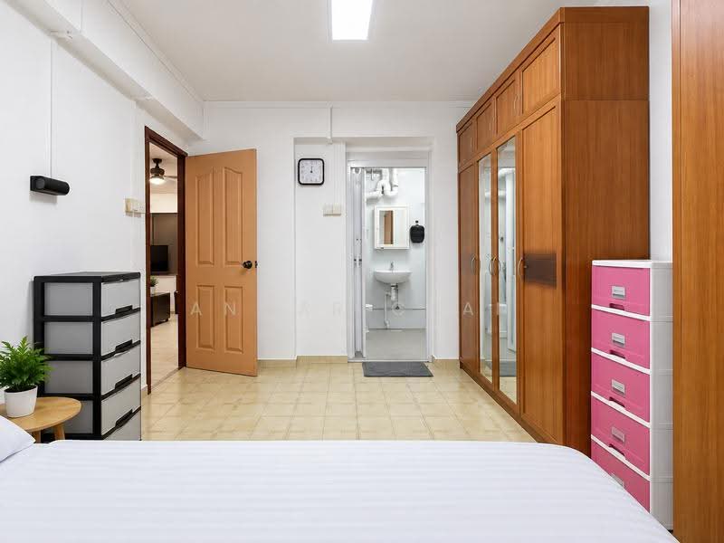 21 Holland Drive, 21 Holland Drive, Tanglin / Holland / Bukit Timah, 3 Bedrooms, 1,259 sqft, HDB Flat For Sale, by Anwar Chan, 500267873 - PropertyGuru.com.sg