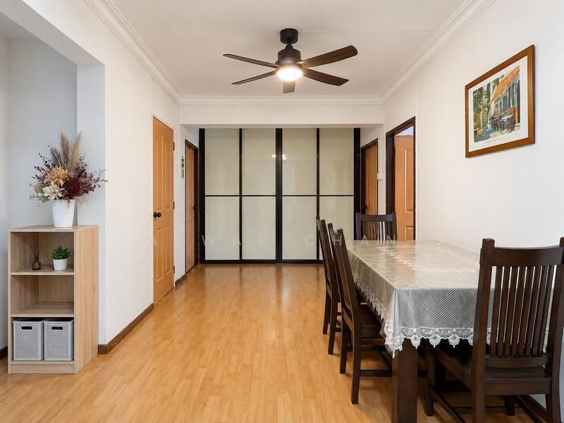 21 Holland Drive, 21 Holland Drive, Tanglin / Holland / Bukit Timah, 3 Bedrooms, 1,259 sqft, HDB Flat For Sale, by Anwar Chan, 500267873 - PropertyGuru.com.sg