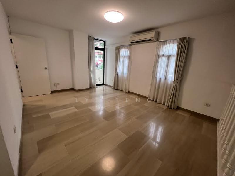 Point Loma, 30 Shelford Road, Newton / Novena, 3 Bedrooms, 3,057 sqft, Apartment For Rent, by Lyn Feng, 500267882 - Interior - PropertyGuru.com.sg