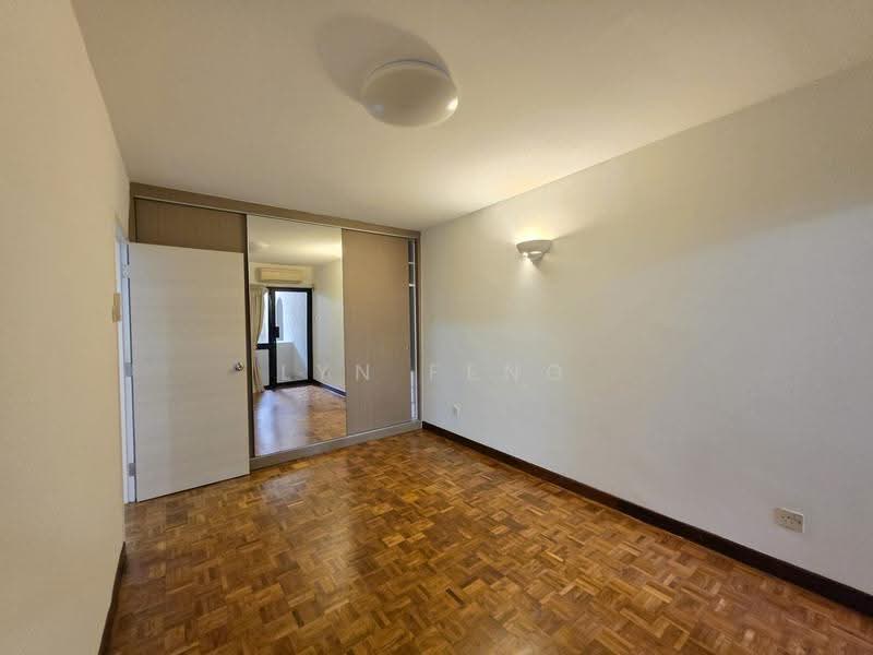 Point Loma, 30 Shelford Road, Newton / Novena, 3 Bedrooms, 3,057 sqft, Apartment For Rent, by Lyn Feng, 500267882 - Bedroom - PropertyGuru.com.sg