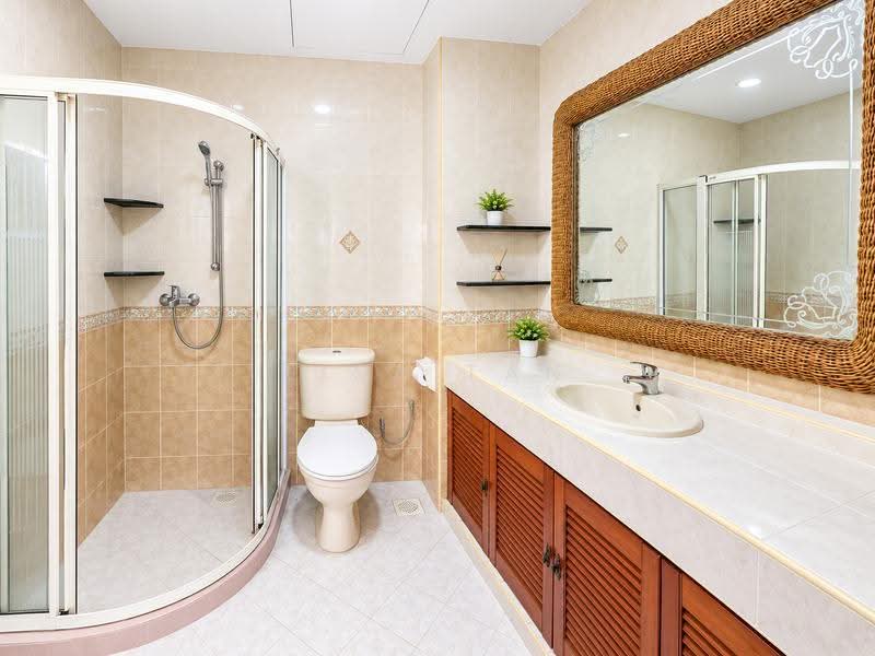 Loyang Terrace, Loyang Terrace, Changi Airport / Changi Village, 4 Bedrooms, 4,000 sqft, Semi-Detached House For Rent, by Lisa Tan, 500267883 - PropertyGuru.com.sg