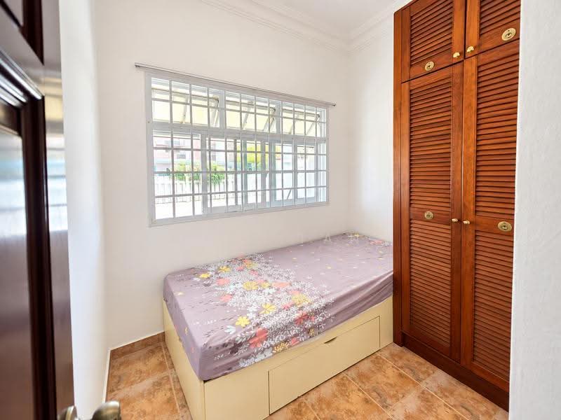 Loyang Terrace, Loyang Terrace, Changi Airport / Changi Village, 4 Bedrooms, 4,000 sqft, Semi-Detached House For Rent, by Lisa Tan, 500267883 - PropertyGuru.com.sg