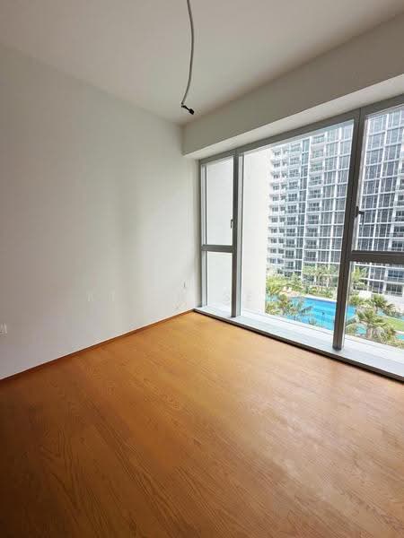 Grand Dunman, 6 Dunman Road, East Coast / Marine Parade, 2 Bedrooms, 775 sqft, Condominium For Rent, by Keith Seah, 500267884 - View - PropertyGuru.com.sg