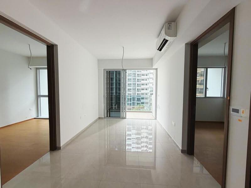 Grand Dunman, 6 Dunman Road, East Coast / Marine Parade, 2 Bedrooms, 775 sqft, Condominium For Rent, by Keith Seah, 500267884 - Living Room - PropertyGuru.com.sg